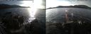 ./images/rivers-inlet/ethel/20161216/ethel20161216_140001.jpg