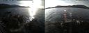 ./images/rivers-inlet/ethel/20161216/ethel20161216_140501.jpg
