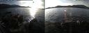 ./images/rivers-inlet/ethel/20161216/ethel20161216_141001.jpg