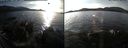 ./images/rivers-inlet/ethel/20161216/ethel20161216_141501.jpg