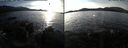 ./images/rivers-inlet/ethel/20161216/ethel20161216_142001.jpg