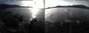 ./images/rivers-inlet/ethel/20161216/ethel20161216_142501.jpg