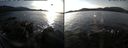 ./images/rivers-inlet/ethel/20161216/ethel20161216_143501.jpg