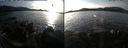 ./images/rivers-inlet/ethel/20161216/ethel20161216_144001.jpg