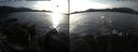 ./images/rivers-inlet/ethel/20161216/ethel20161216_144501.jpg
