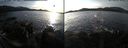 ./images/rivers-inlet/ethel/20161216/ethel20161216_145001.jpg