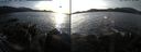 ./images/rivers-inlet/ethel/20161216/ethel20161216_145501.jpg