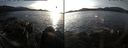 ./images/rivers-inlet/ethel/20161216/ethel20161216_150501.jpg