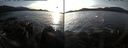 ./images/rivers-inlet/ethel/20161216/ethel20161216_151001.jpg