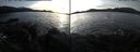 ./images/rivers-inlet/ethel/20161216/ethel20161216_151501.jpg