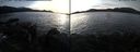 ./images/rivers-inlet/ethel/20161216/ethel20161216_152001.jpg