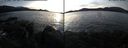 ./images/rivers-inlet/ethel/20161216/ethel20161216_152501.jpg