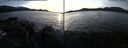 ./images/rivers-inlet/ethel/20161216/ethel20161216_153501.jpg