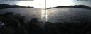 ./images/rivers-inlet/ethel/20161216/ethel20161216_154001.jpg