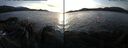 ./images/rivers-inlet/ethel/20161216/ethel20161216_154501.jpg