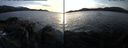 ./images/rivers-inlet/ethel/20161216/ethel20161216_155001.jpg