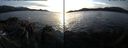 ./images/rivers-inlet/ethel/20161216/ethel20161216_155501.jpg