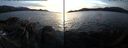 ./images/rivers-inlet/ethel/20161216/ethel20161216_160001.jpg