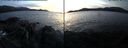 ./images/rivers-inlet/ethel/20161216/ethel20161216_160501.jpg