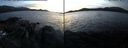 ./images/rivers-inlet/ethel/20161216/ethel20161216_161001.jpg
