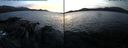 ./images/rivers-inlet/ethel/20161216/ethel20161216_161501.jpg