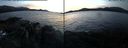 ./images/rivers-inlet/ethel/20161216/ethel20161216_162001.jpg