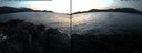 ./images/rivers-inlet/ethel/20161216/ethel20161216_163501.jpg