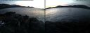 ./images/rivers-inlet/ethel/20161216/ethel20161216_164001.jpg