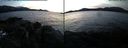 ./images/rivers-inlet/ethel/20161216/ethel20161216_164501.jpg