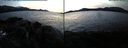 ./images/rivers-inlet/ethel/20161216/ethel20161216_165001.jpg