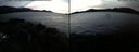 ./images/rivers-inlet/ethel/20161216/ethel20161216_165501.jpg