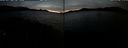 ./images/rivers-inlet/ethel/20161216/ethel20161216_170501.jpg
