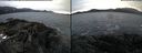 ./images/rivers-inlet/ethel/20161217/ethel20161217_094458.jpg