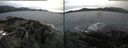 ./images/rivers-inlet/ethel/20161217/ethel20161217_094958.jpg
