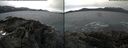 ./images/rivers-inlet/ethel/20161217/ethel20161217_095458.jpg