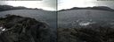 ./images/rivers-inlet/ethel/20161217/ethel20161217_095958.jpg