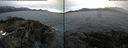 ./images/rivers-inlet/ethel/20161217/ethel20161217_102958.jpg