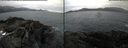 ./images/rivers-inlet/ethel/20161217/ethel20161217_105001.jpg