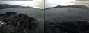 ./images/rivers-inlet/ethel/20161217/ethel20161217_110001.jpg