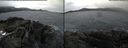 ./images/rivers-inlet/ethel/20161217/ethel20161217_112001.jpg