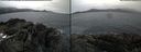 ./images/rivers-inlet/ethel/20161217/ethel20161217_114001.jpg