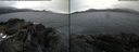 ./images/rivers-inlet/ethel/20161217/ethel20161217_114501.jpg