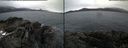 ./images/rivers-inlet/ethel/20161217/ethel20161217_115001.jpg