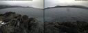 ./images/rivers-inlet/ethel/20161217/ethel20161217_115501.jpg