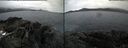 ./images/rivers-inlet/ethel/20161217/ethel20161217_121001.jpg