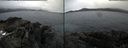 ./images/rivers-inlet/ethel/20161217/ethel20161217_122001.jpg