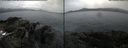 ./images/rivers-inlet/ethel/20161217/ethel20161217_124001.jpg