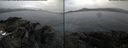 ./images/rivers-inlet/ethel/20161217/ethel20161217_124501.jpg