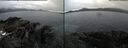 ./images/rivers-inlet/ethel/20161217/ethel20161217_125501.jpg