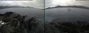 ./images/rivers-inlet/ethel/20161217/ethel20161217_130001.jpg